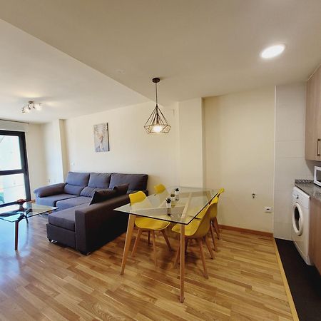 Guest House Ainsa Pirineos Δωμάτιο φωτογραφία