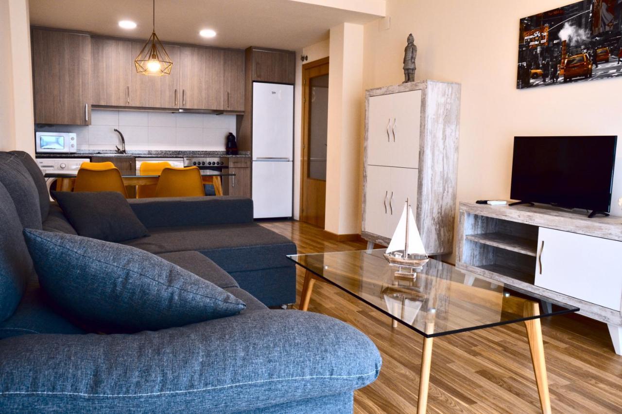 Guest House Ainsa Pirineos Εξωτερικό φωτογραφία
