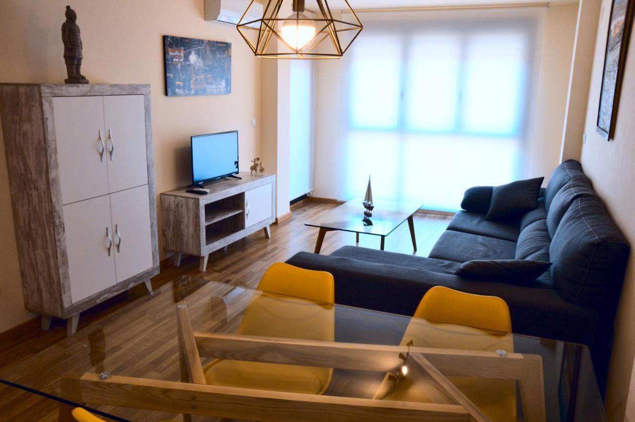Guest House Ainsa Pirineos Εξωτερικό φωτογραφία