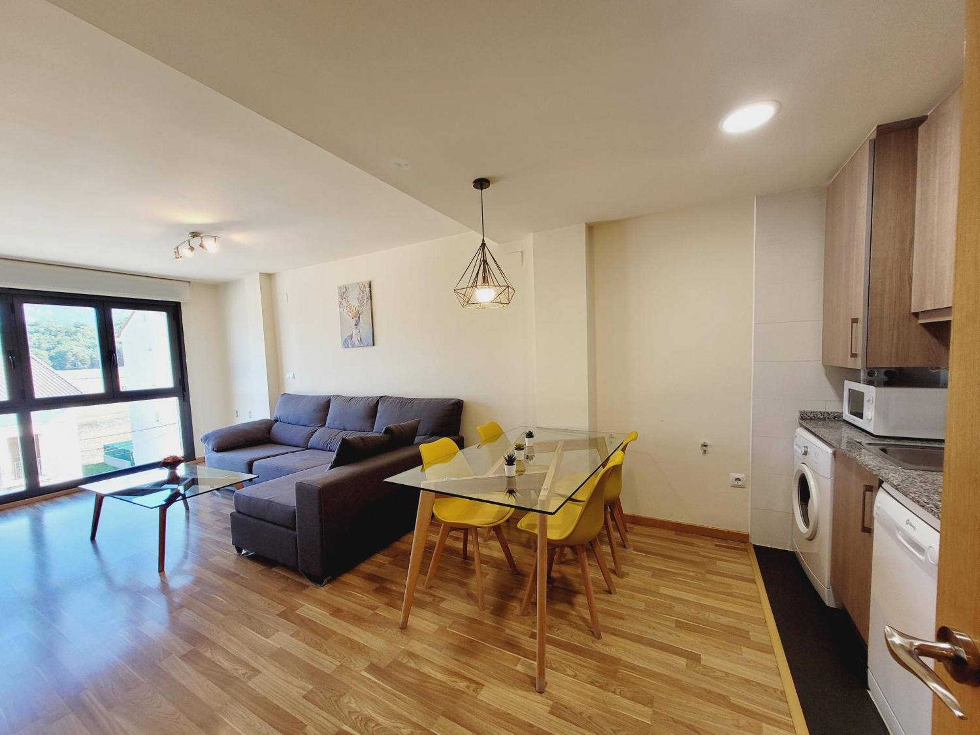 Guest House Ainsa Pirineos Δωμάτιο φωτογραφία