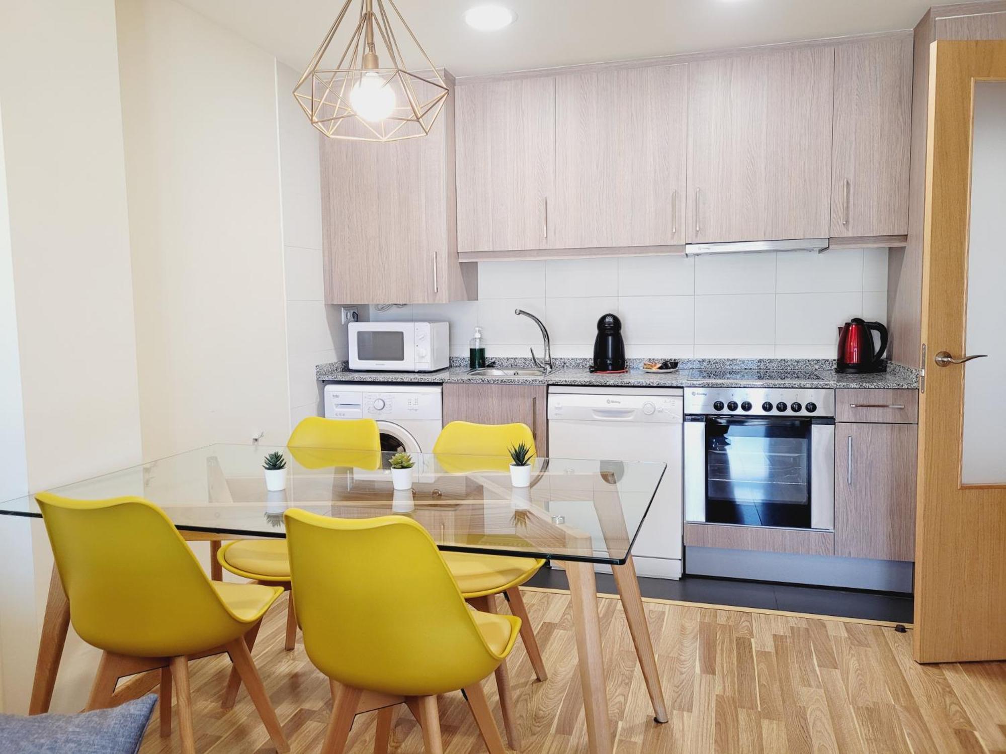 Guest House Ainsa Pirineos Δωμάτιο φωτογραφία
